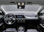Mercedes-Benz GLA 250 e Style