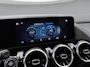 Mercedes-Benz GLA 250 e Style