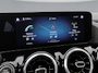 Mercedes-Benz GLA 250 e Style