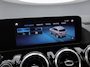 Mercedes-Benz GLA 250 e Style