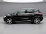 Mercedes-Benz GLA 250 e Style