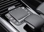 Mercedes-Benz GLA 250 e Style