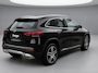 Mercedes-Benz GLA 250 e Style