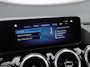 Mercedes-Benz GLA 250 e Style