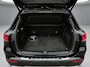Mercedes-Benz GLA 250 e Style