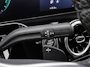 Mercedes-Benz GLA 250 e Style