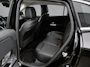 Mercedes-Benz GLA 250 e Style
