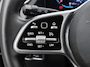 Mercedes-Benz GLA 250 e Style
