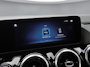 Mercedes-Benz GLA 250 e Style