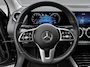 Mercedes-Benz GLA 250 e Style