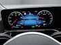 Mercedes-Benz GLA 250 e Style