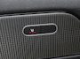 Mercedes-Benz GLA 250 e Style