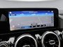 Mercedes-Benz GLA 250 e Style