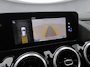 Mercedes-Benz GLA 250 e Style