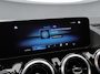 Mercedes-Benz GLA 250 e Style