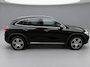 Mercedes-Benz GLA 250 e Style