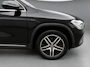 Mercedes-Benz GLA 250 e Style