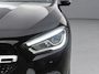 Mercedes-Benz GLA 250 e Style
