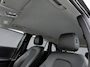 Mercedes-Benz GLA 250 e Style