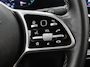 Mercedes-Benz GLA 250 e Style