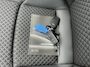 Mazda 2 Hybrid 1.5 Select
