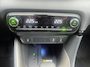 Mazda 2 Hybrid 1.5 Select