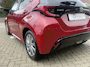 Mazda 2 Hybrid 1.5 Select