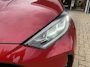 Mazda 2 Hybrid 1.5 Select