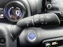 Mazda 2 Hybrid 1.5 Select