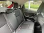 Mazda 2 Hybrid 1.5 Select