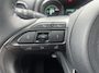 Mazda 2 Hybrid 1.5 Select
