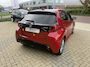 Mazda 2 Hybrid 1.5 Select