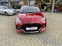 Mazda 2 Hybrid 1.5 Select