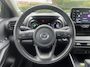 Mazda 2 Hybrid 1.5 Select