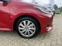 Mazda 2 Hybrid 1.5 Select