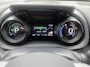 Mazda 2 Hybrid 1.5 Select