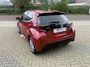 Mazda 2 Hybrid 1.5 Select