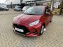 Mazda 2 Hybrid 1.5 Select
