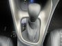 Mazda 2 Hybrid 1.5 Select