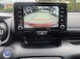 Mazda 2 Hybrid 1.5 Select