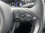 Mazda 2 Hybrid 1.5 Select