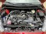 Mazda 2 Hybrid 1.5 Select