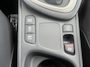 Mazda 2 Hybrid 1.5 Select