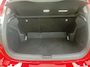 Mazda 2 Hybrid 1.5 Select