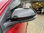Mazda 2 Hybrid 1.5 Select