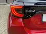 Mazda 2 Hybrid 1.5 Select