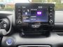 Mazda 2 Hybrid 1.5 Select