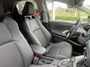 Mazda 2 Hybrid 1.5 Select