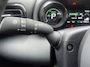 Mazda 2 Hybrid 1.5 Select