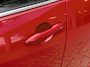 Mazda 2 Hybrid 1.5 Select